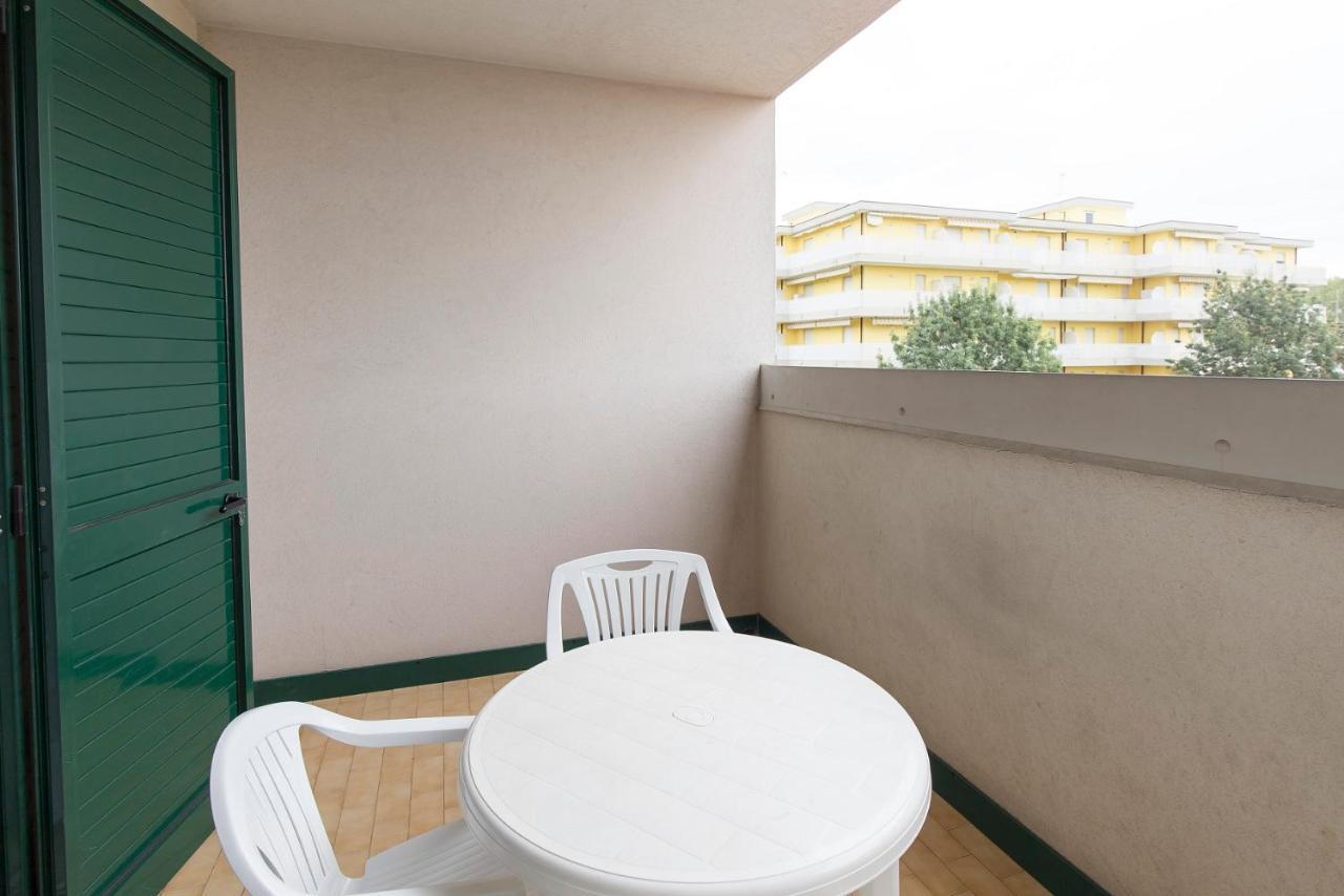 Villaggio Luna Due Caorle Bagian luar foto