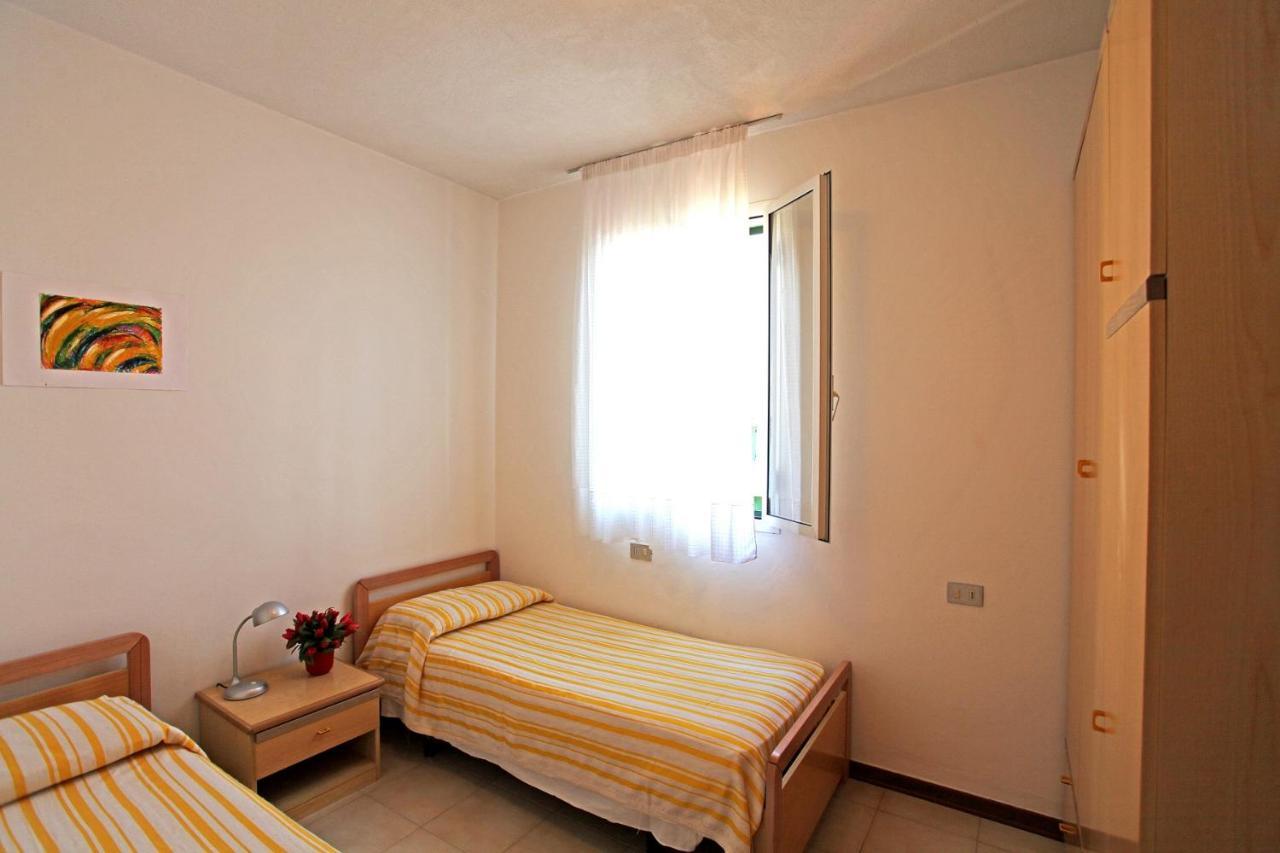 Villaggio Luna Due Caorle Bagian luar foto