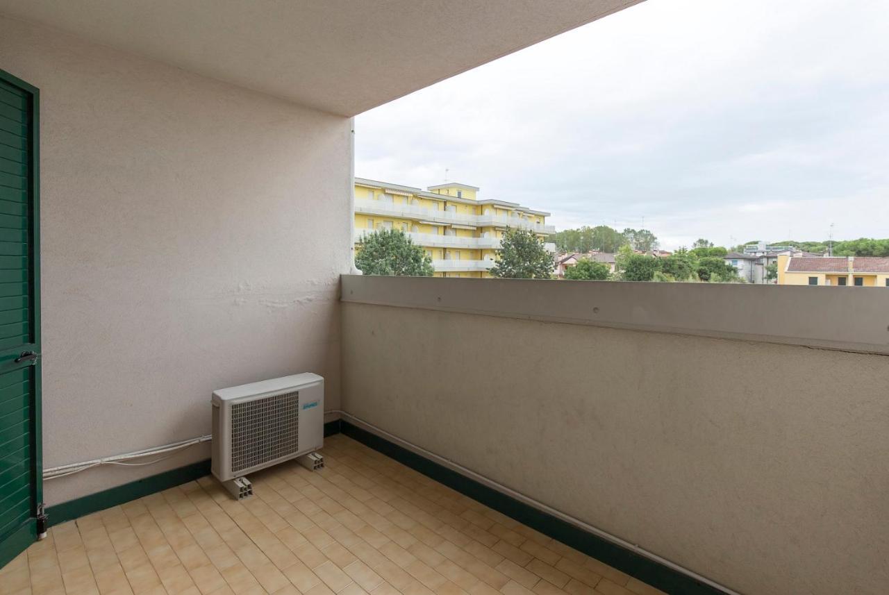 Villaggio Luna Due Caorle Bagian luar foto